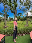 Student 3
